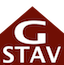 G-STAV - komplexné stavebné práce